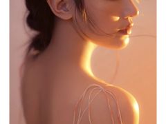-经典婚纱摄影美学馆·私人定制