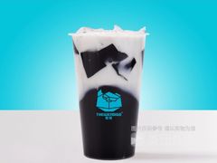 -雪怪冰室(北湖店)