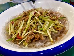 -黄家老店·非遗灌汤包(晋安路店)