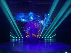 -水秀国际大剧院