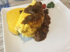 -必胜客(大观天地店)