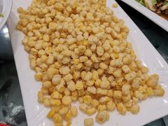 -桃子餐厅·天津菜(红星路直营店)