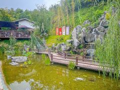 -耕渔小院·湖南鱼鲜(望城店)