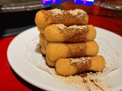 -袁老四重庆老火锅(桐梓坡店)