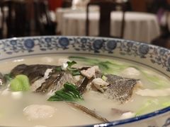 -梅龙镇酒家(南京西路总店)