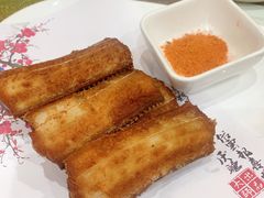 -江南外婆桥·禾城记忆(南湖店)