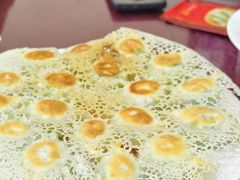 -老边饺子馆(中街店)