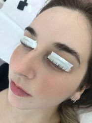 -初NAIL日式美甲美睫沙龙