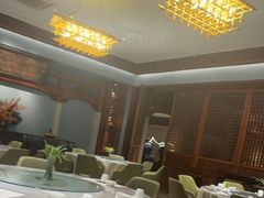 -中国徽菜·徽商故里(罍街店)
