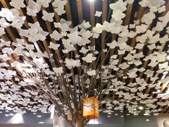 -扫雪煮茶(西村店)