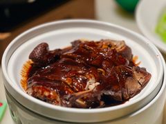 -佬麻雀·剁椒鱼头(京基KK One店)