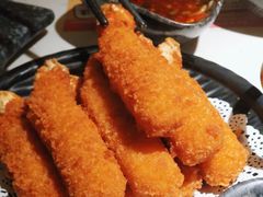 -哥老官重庆美蛙鱼头(日月光店)
