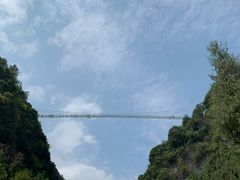-中国傩城