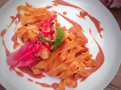 -Kitchen·Y洋厨房西餐厅(王府壹号店)