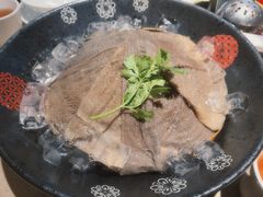 -锦城印象火锅(天府三街店)