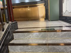 -华夏良子·足道SPA艾灸(铁道大厦店)