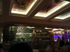 -东方之珠洗浴休闲广场(大港店)