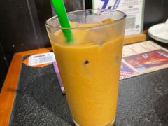 -金翠河烧鹅餐厅(解放碑时代广场店)