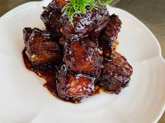 -大连君悦酒店·星海湾壹号Dalian·Dalian(星海广场店)