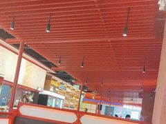 -钱小奴创意自助餐厅·山野黑猪肉畅吃(苏州昆山招商花园城店)