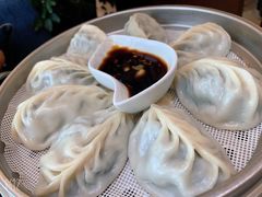 海麻线包-君霖海鲜私房菜(春柳店)