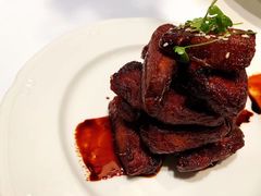 -福1015(愚园路店)