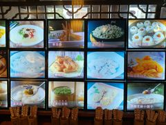 -侬佳蒸菜馆(听潮店)