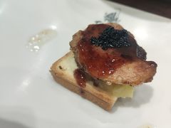 -大渔之观(安贞店)