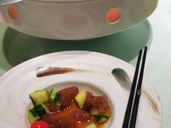 -徽珍源(龙茗路店)