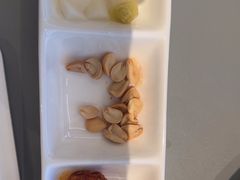 -安徽大厦中餐厅