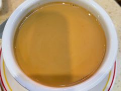 -明腾壹间茶餐厅(新都会花园广场店)