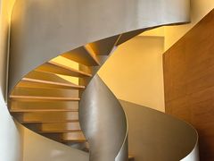 -MORSE COFFEE烘焙工坊(天安店)