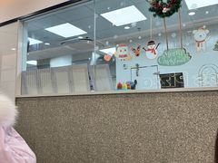 -达美乐比萨(南站西路店)