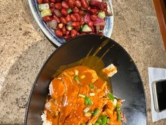-金谷园饺子馆(北邮总店)