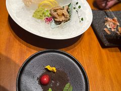 -月龍吟(朝龙汇店)