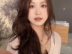 -中粮·祥云小镇