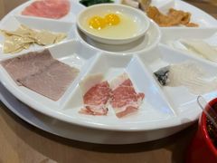 -福华园(龙翔街店)