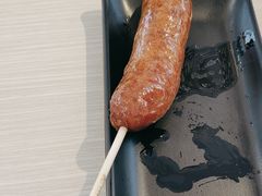 -过桥缘·过桥米线(北京望京万象汇店)