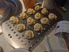 -遇东北林区铁锅炖(南开店)