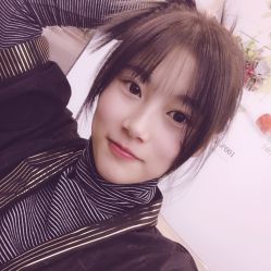 点击看大图 -HE·ARTS心沙龙