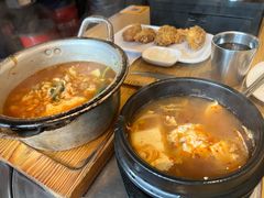 -莫嘎(乌鲁木齐中路店)