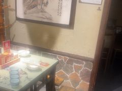 -风波庄(罍街分舵)