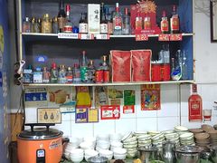 -祝幺妹火锅(裕华村总店)