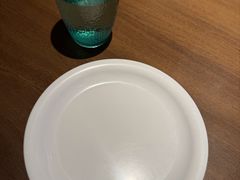 -萨莉亚意式餐厅(石鼓路店)