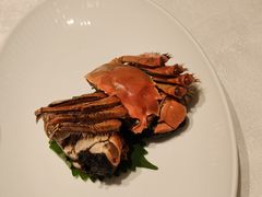 -海味观(老西门店)