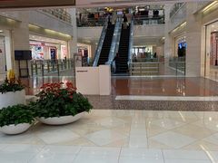 -光启城时尚购物中心