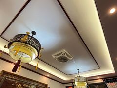 -益恒饭店乡间白族菜(古城总店)