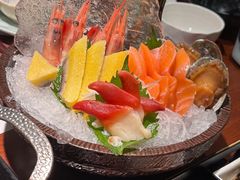 -匠和风精致料理(世茂双子塔店)