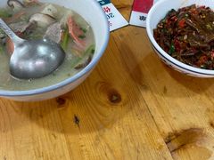 -浏阳小饭铺(洪西小区店)