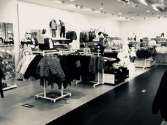 -C&A(茂业天地店)